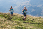 HBMR-Leg 4-275