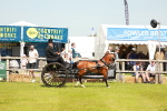 SBM_02853