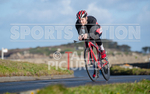 Duathlon_17-03-2019-22