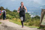 Not Round Latrigg-327