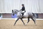 SBM_018978