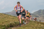Lords Seat-426