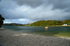 River Morar, Highland