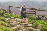 Langdale-1104