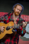 NEWTON FAULKNER portfolio
