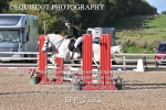 BPP_7631