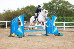 SBM_001927