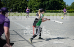 Manor Farm Misfits v Liberate Lions-102