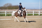 SBM_002058