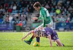GFC Originals v GFC Newbies-48