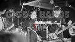 SoPM Summer Gig 2019-84