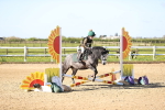 SBM_000134