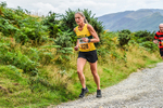 Not Round Latrigg-116