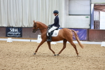 SBM_004461