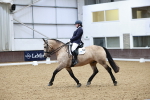 SBM_015557