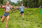 Grasmere-724