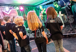 SoPM Easter School Gig 2022-43