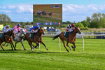 110526-Race 6-Betties Bay-1246