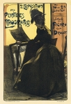 Lithographes 41