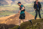 Causey Pike-237