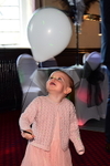 Jess-290