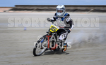 Sandracing_06-05-2023-116