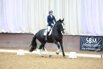 SBM_003425