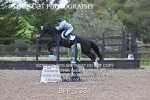 BPP_7334
