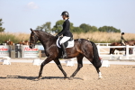 SBM_01890