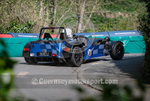 Petit Bot Hill Climb_2022-142