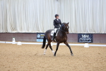 SBM_002011