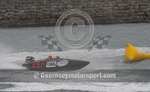Powerboat Racing_2013_Race-7-17