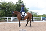 Cls 8A Snr RT Prelim 12 Start to 14.30 break portfolio