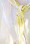 COLOUR - WEEK #5