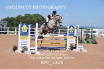 BPP_1320