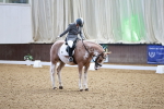 SBM_012900