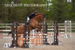 BPP_5070