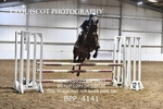 BPP_4141
