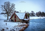 Carton House portfolio