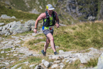Kentmere-582