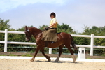 3E7A1201