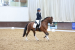 SBM_020773