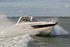 050918 BAD INFLUENCE - SUNSEEKER THUNDERHAWK IMG_3357