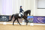 SBM_004036