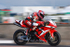 Steve Plater