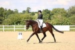 SBM_002255
