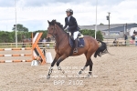 BPP_2102