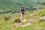 Wasdale-595