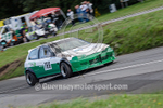 GMCCC Hill Climb 31-08-2020_CAR-144