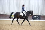 SBM_004355